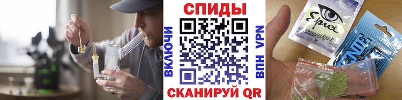 Бутират оксана  Неман 