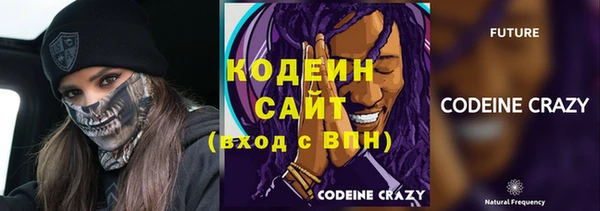 прущие грибы Богородск