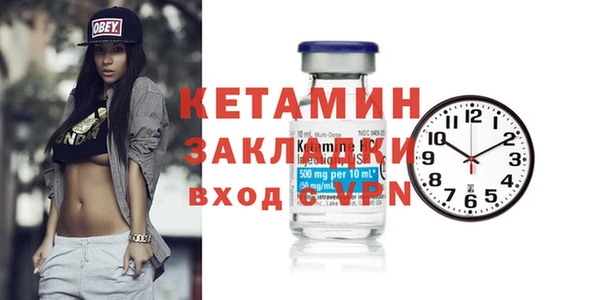 прущие грибы Богородск
