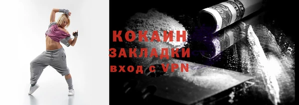 прущие грибы Богородск