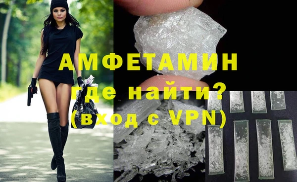 прущие грибы Богородск