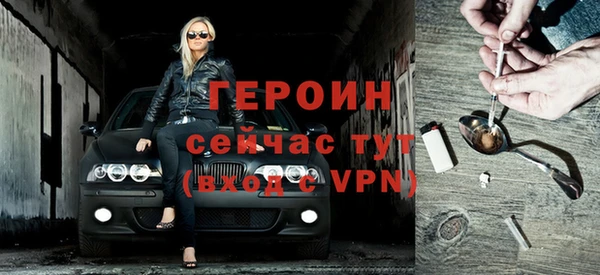прущие грибы Богородск