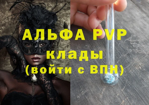 прущие грибы Богородск