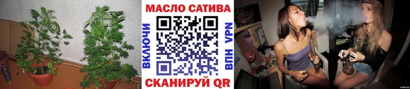 мега зеркало  Неман  ТГК вейп с тгк  купить наркоту 